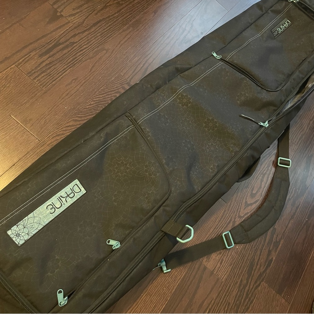 Dakine Snowboard Bag